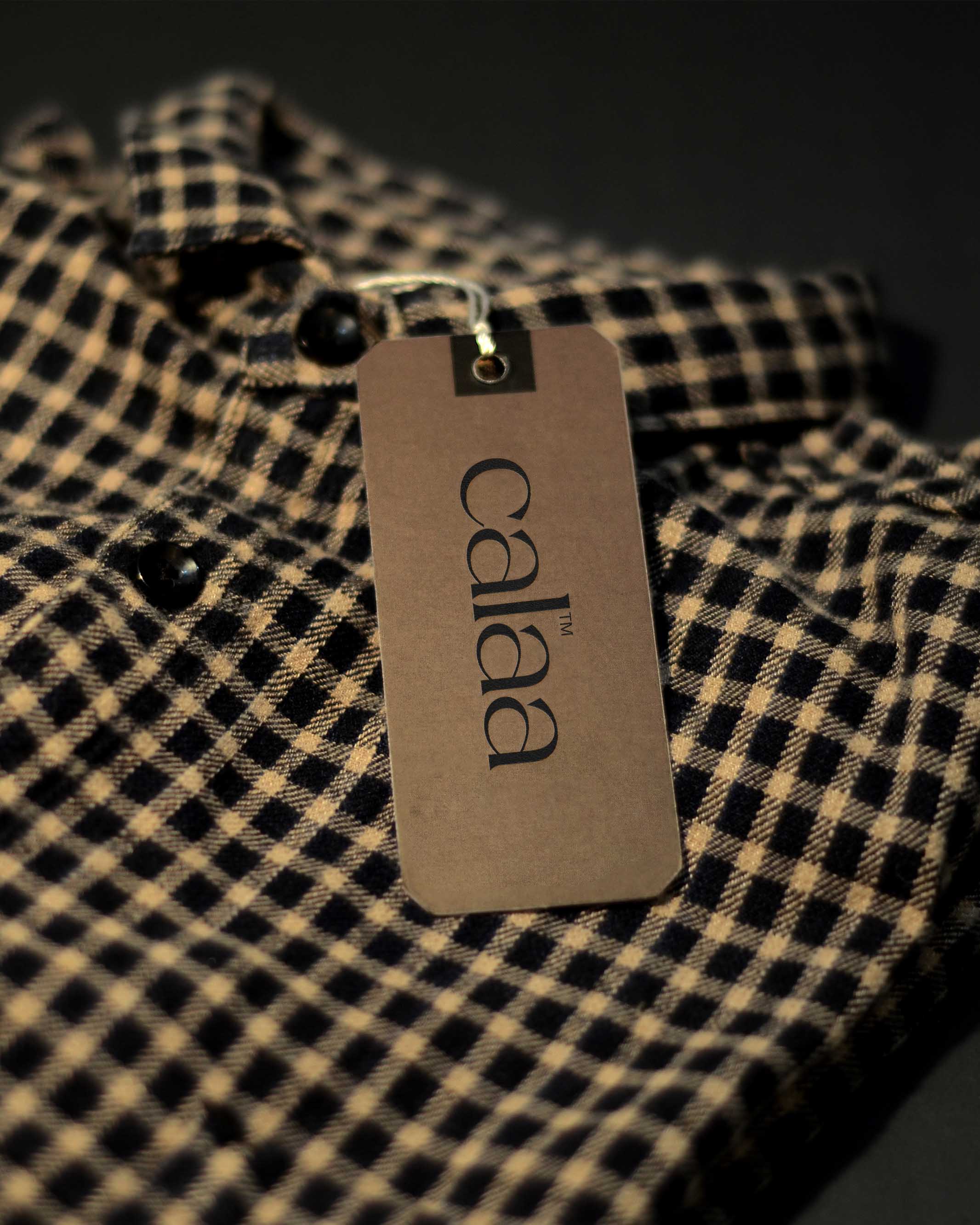 Visual identity and brand design project by Smiedia design agency